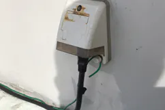 【ダイナム鹿児島出水店】キッチンカー出店やプロモーションイベントに最適なアミューズメント施設のイベントスペース