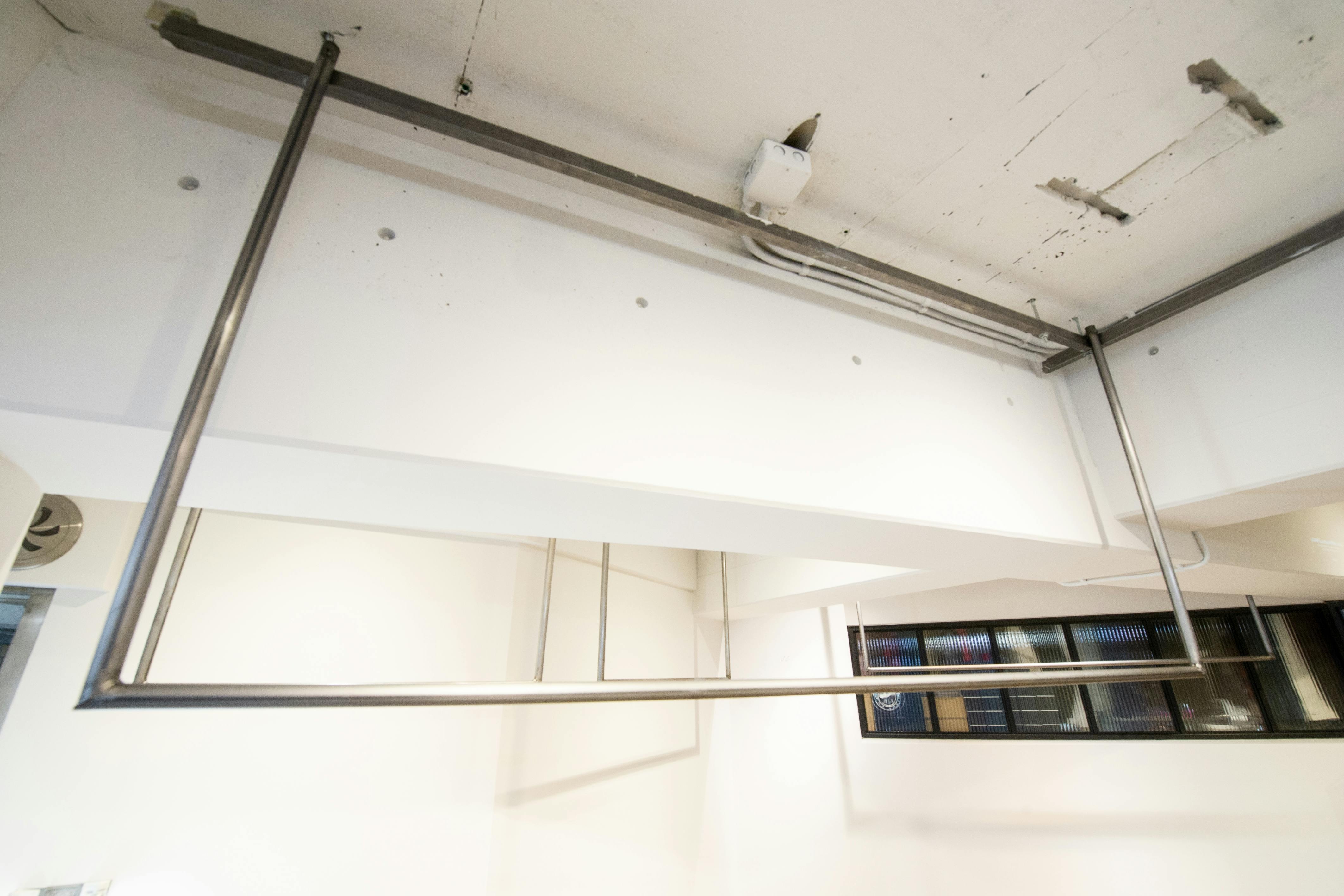 【明治神宮前〈原宿〉駅7分】裏原宿のお洒落で使いやすいレンタルスペース