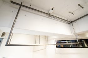 【明治神宮前〈原宿〉駅7分】裏原宿のお洒落で使いやすいレンタルスペース