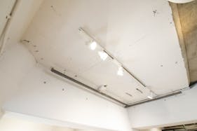 【明治神宮前〈原宿〉駅7分】裏原宿のお洒落で使いやすいレンタルスペース