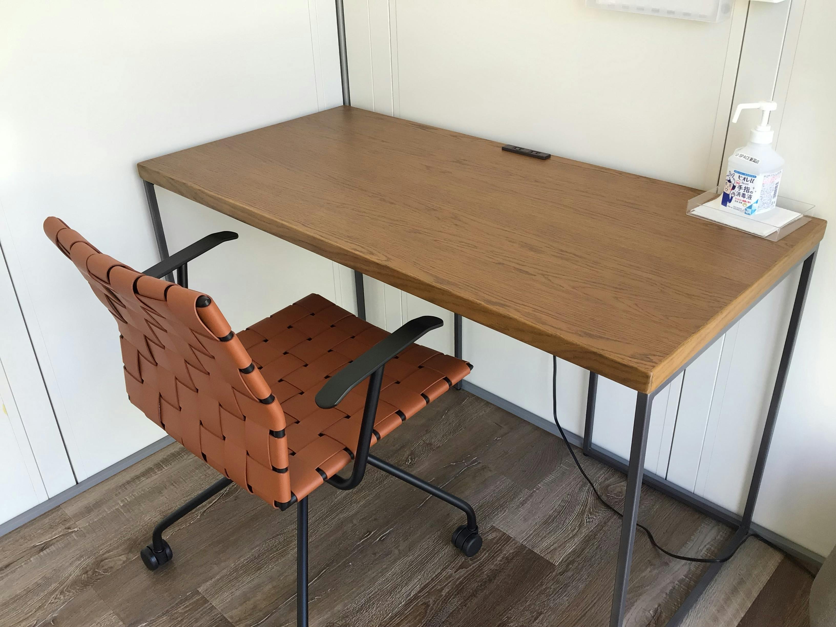 【新潟県新潟市】自主企画マルシェやワークショップに最適なお手頃価格のレンタルスペース「Living2」／敷地全体の貸切イベント開催も可能！