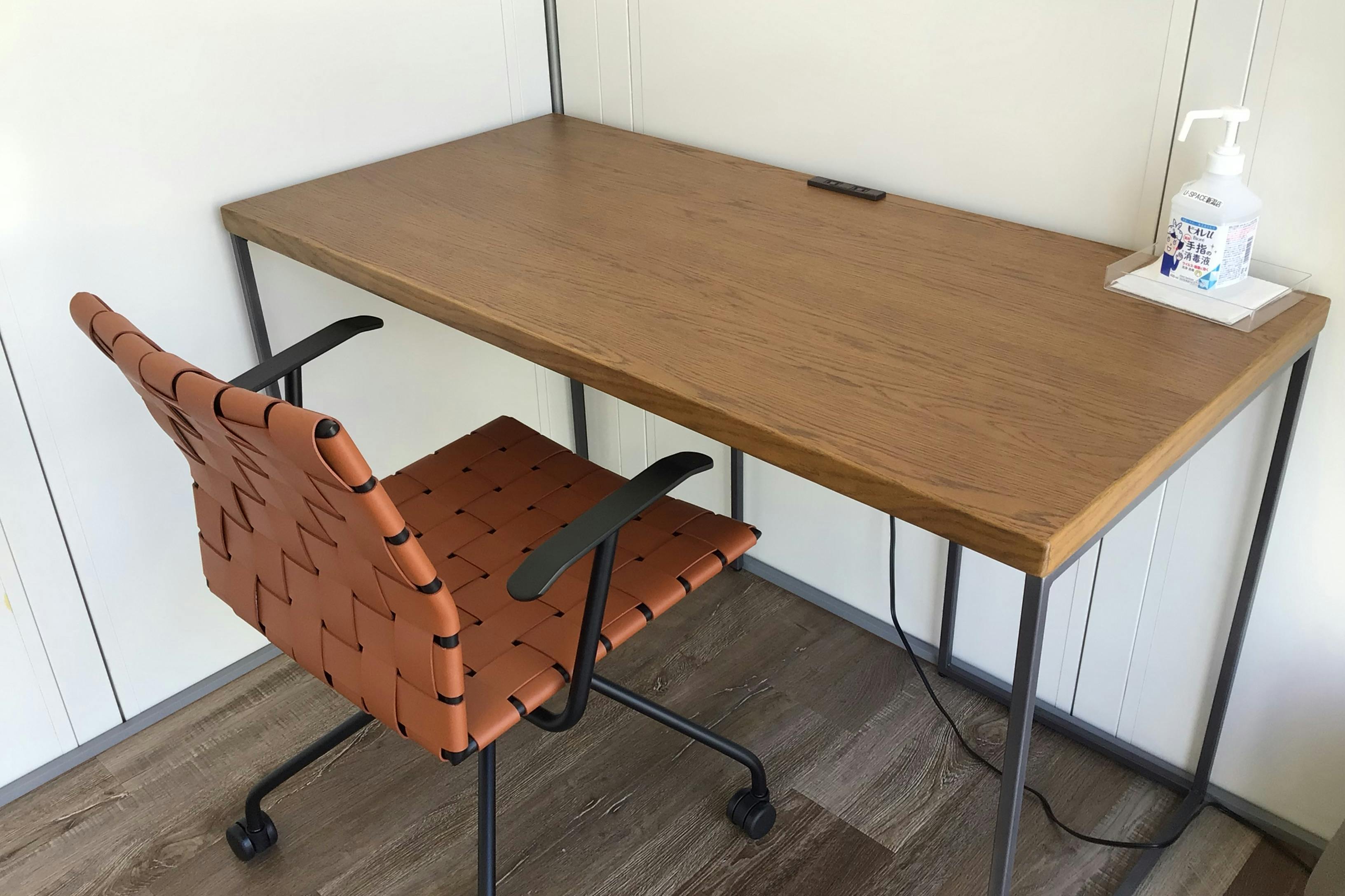 【新潟県新潟市】自主企画マルシェやワークショップに最適なお手頃価格のレンタルスペース「Living2」/敷地全体の貸切イベント開催も可能!