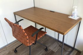 【新潟県新潟市】自主企画マルシェやワークショップに最適なお手頃価格のレンタルスペース「Living2」/敷地全体の貸切イベント開催も可能!