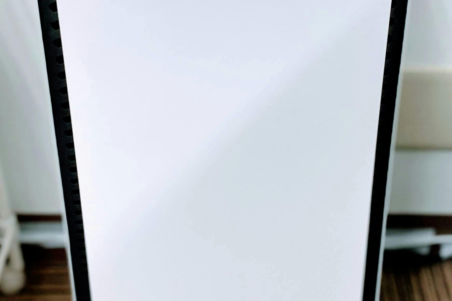スペース画像