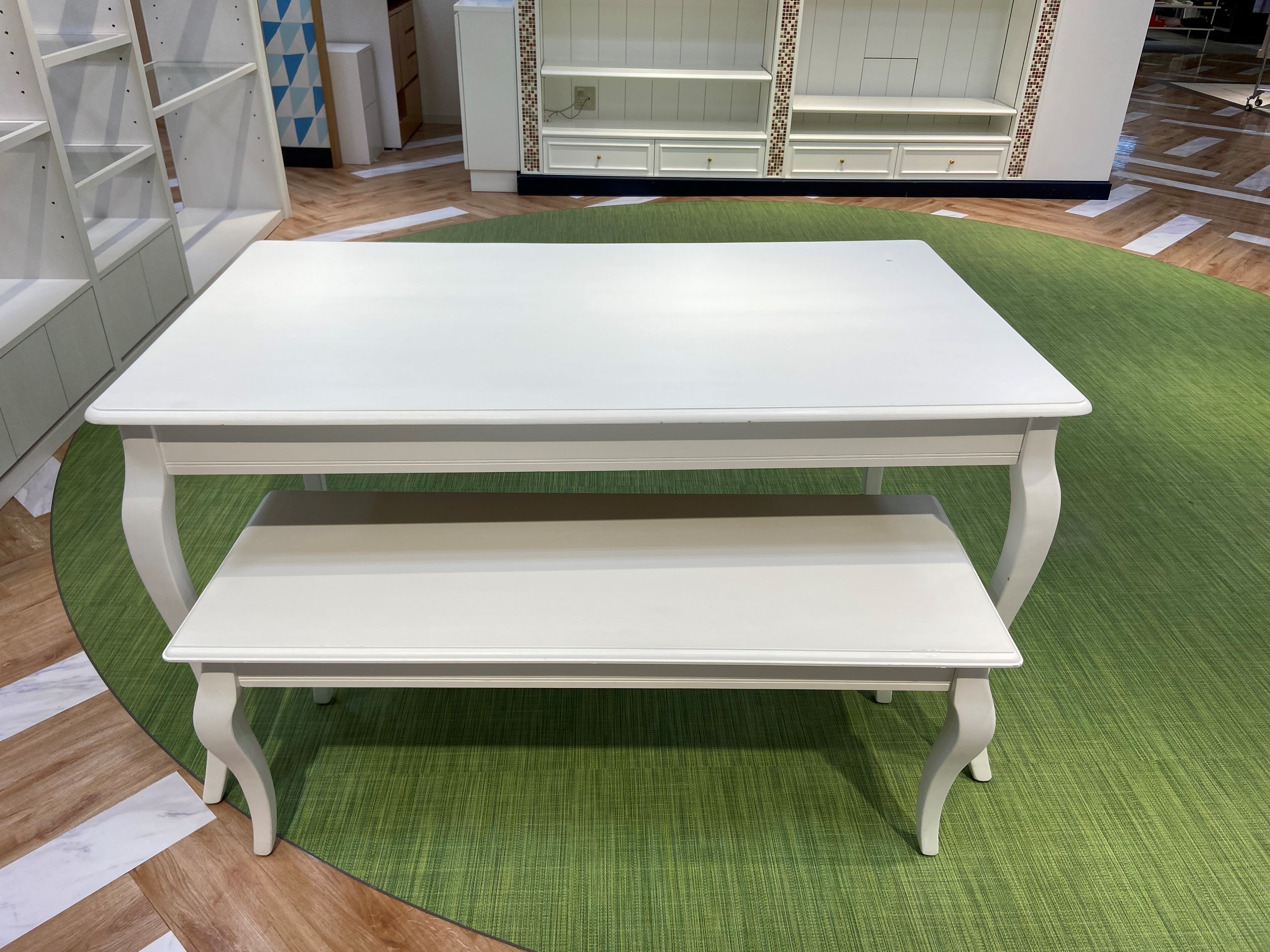 【東急百貨店さっぽろ店】ファッション関係のポップアップストアに最適な5階、ベビーや子供服・宝石・貴金属などが集積するイベントスペースの画像6