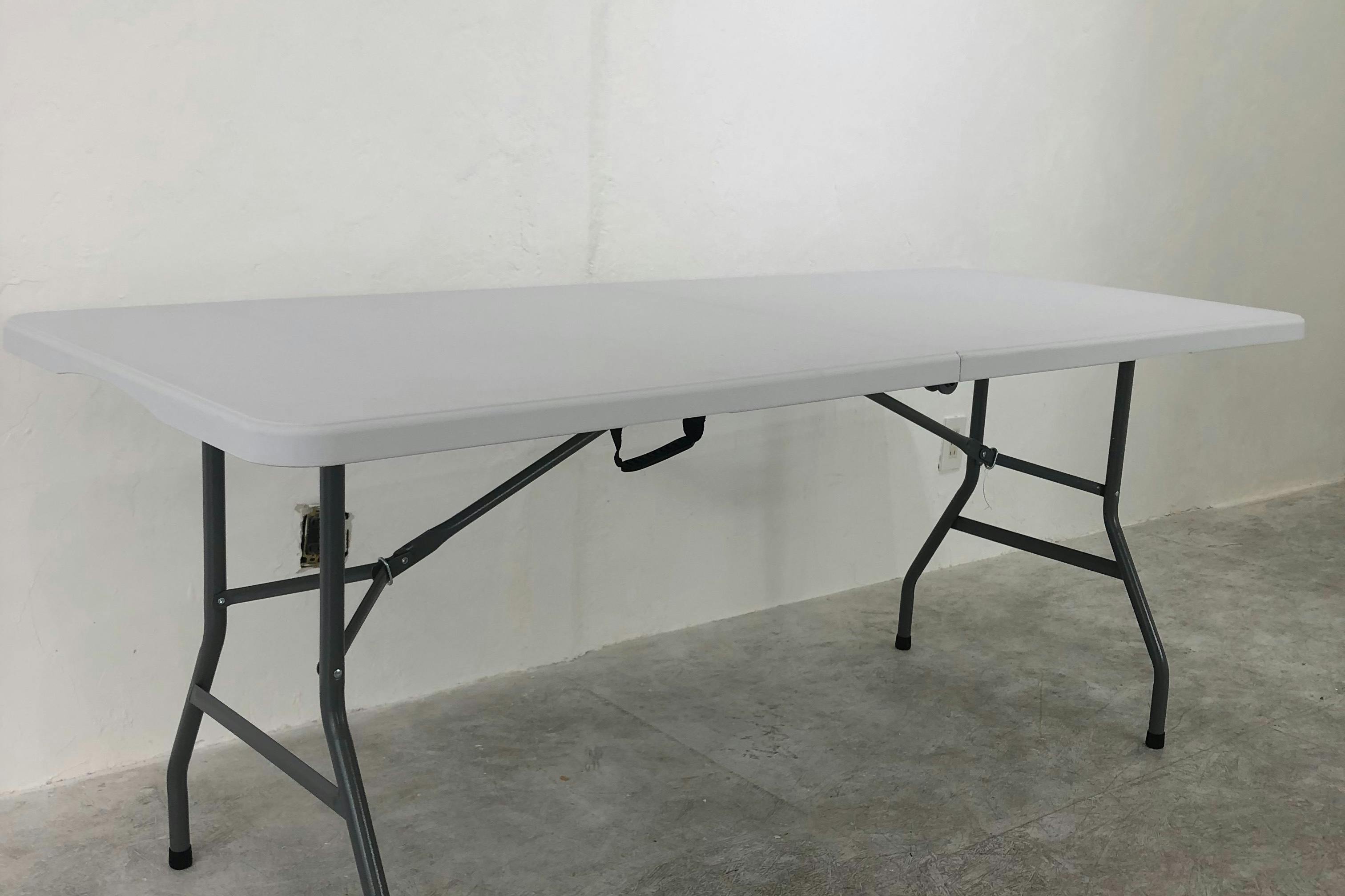 【高円寺駅4分】アパレルの展示会やポップアップストアに最適な白壁のイベントスペース