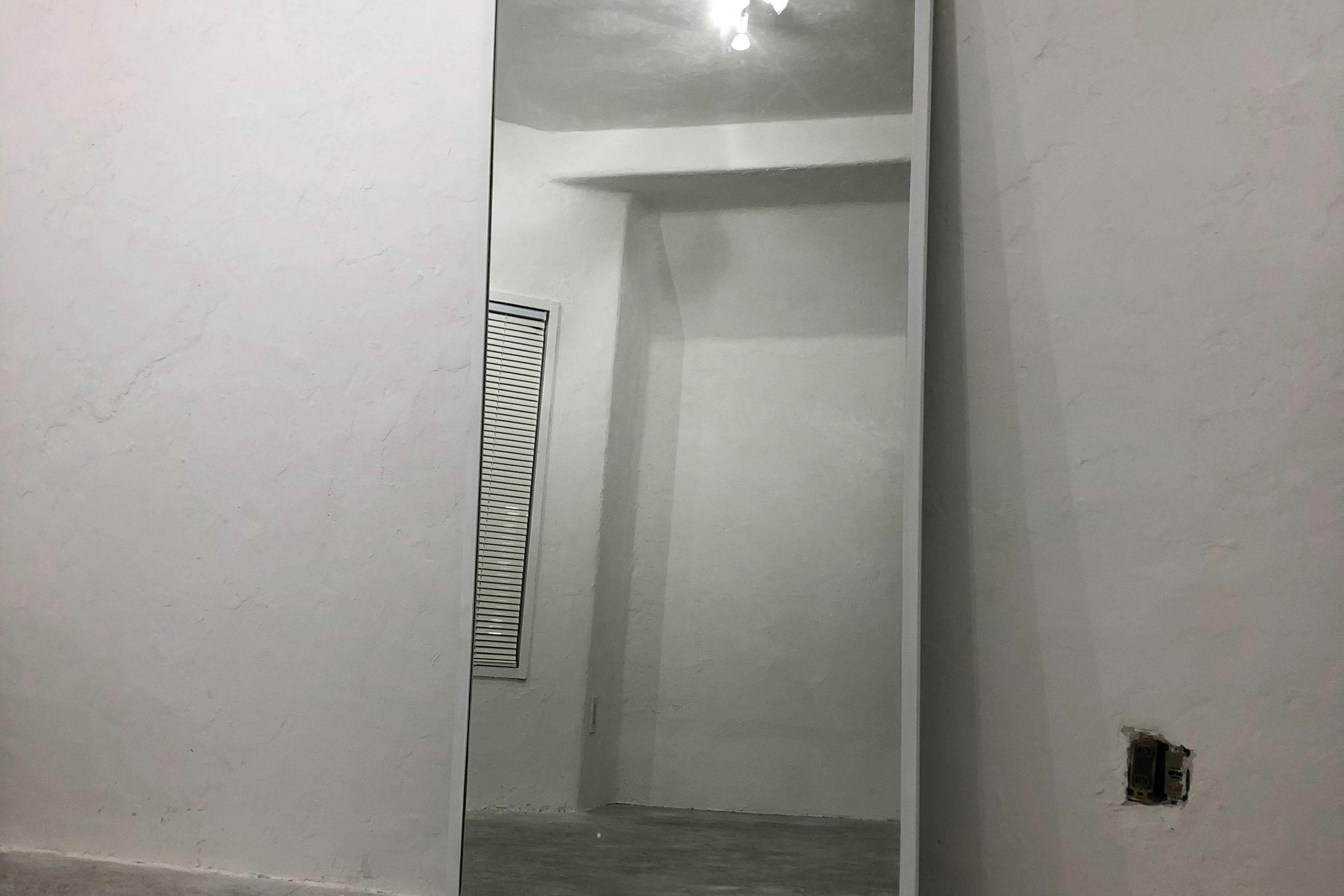 【高円寺駅4分】アパレルの展示会やポップアップストアに最適な白壁のイベントスペース