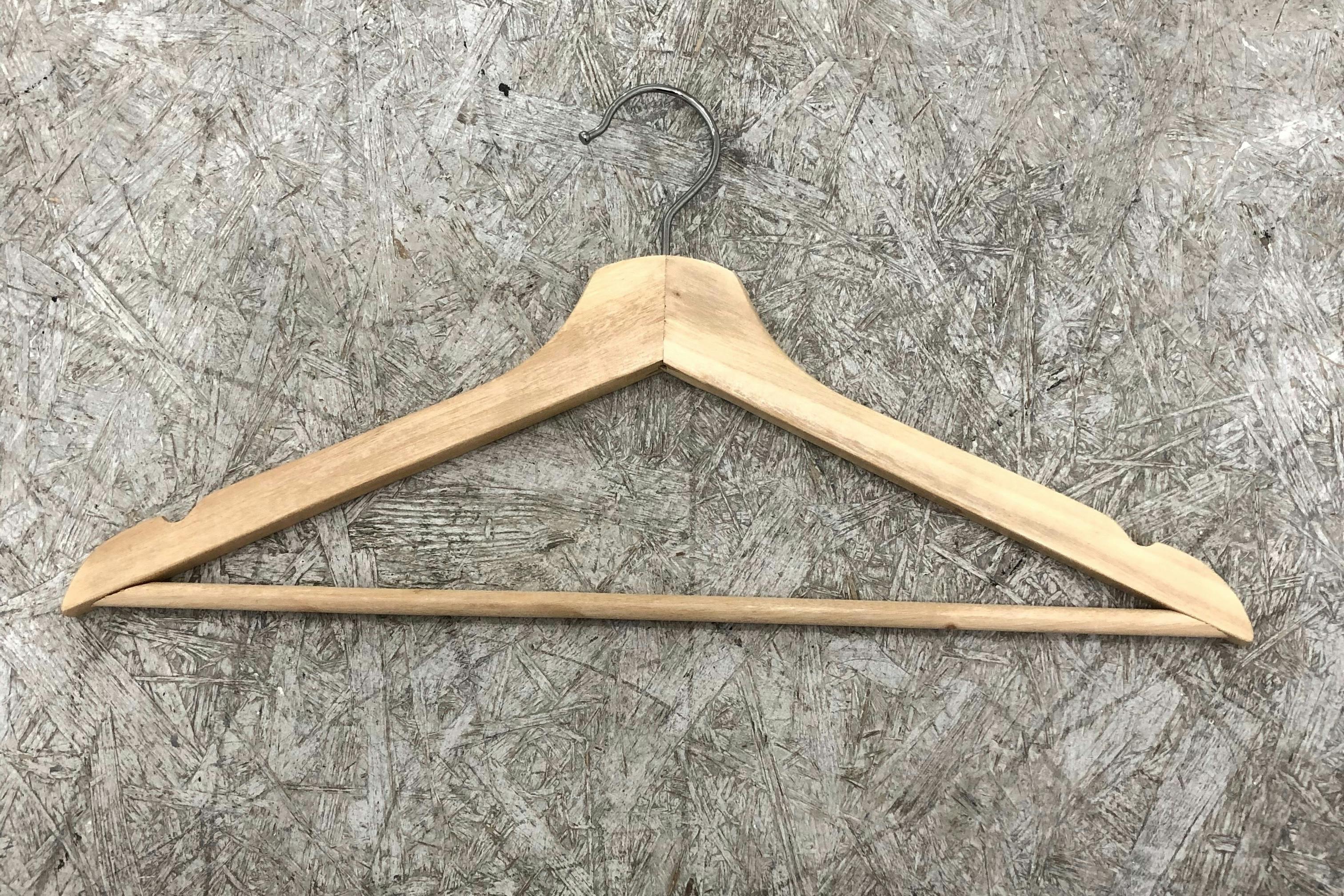 【高円寺駅4分】アパレルの展示会やポップアップストアに最適な白壁のイベントスペース