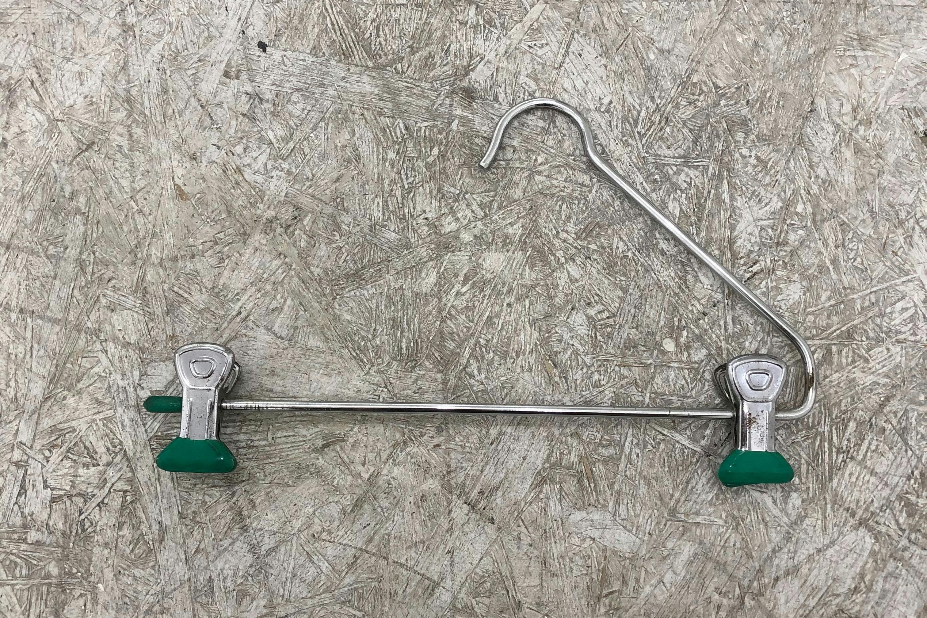 【高円寺駅4分】アパレルの展示会やポップアップストアに最適な白壁のイベントスペース