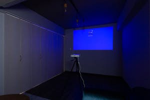 【六本木駅5分】撮影に最適なカウンターキッチン付きのイベントスペース