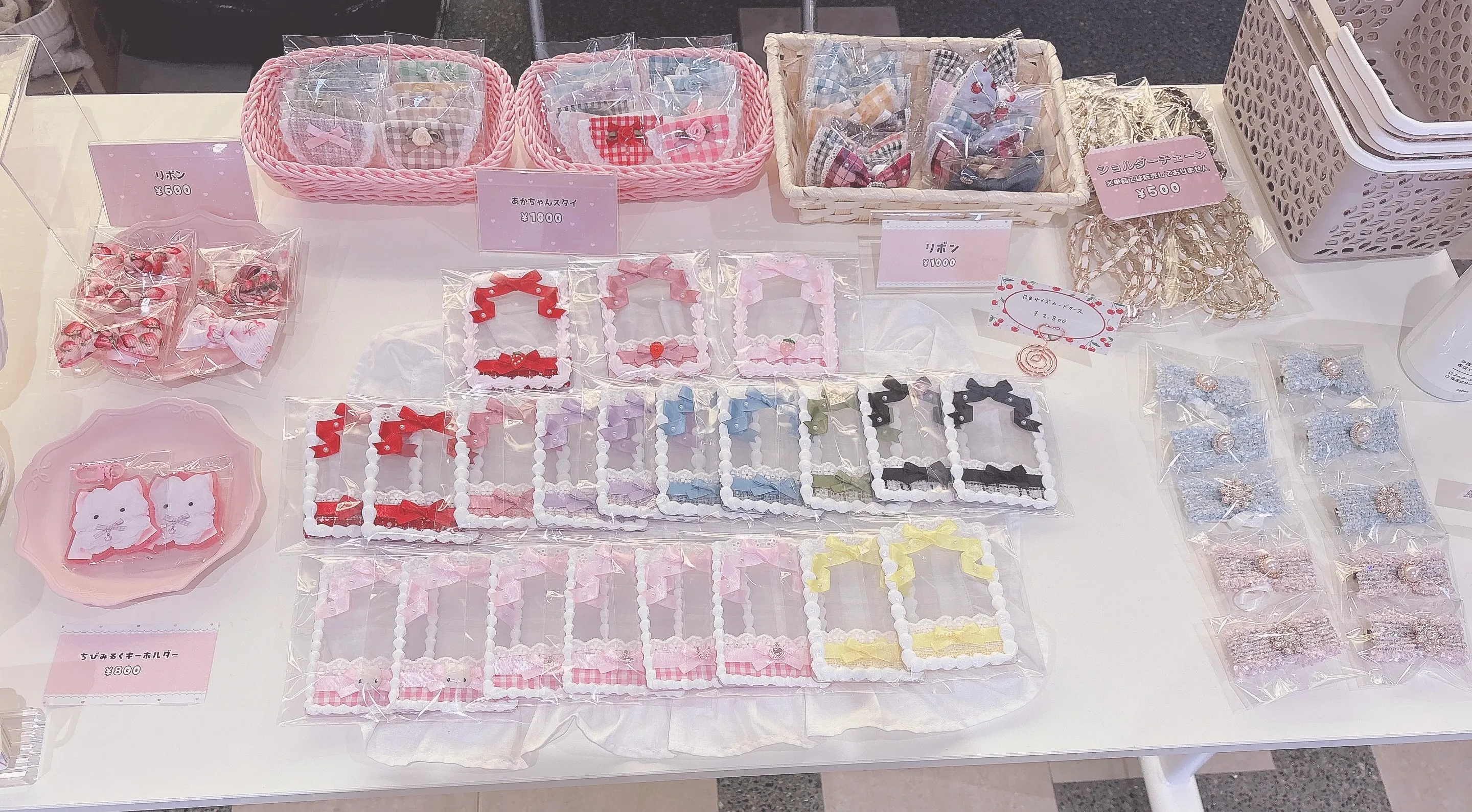 【カレッタ汐留】各種ポップアップやPRイベント等に最適な複合施設B1階エスカレーター横にあるスペース