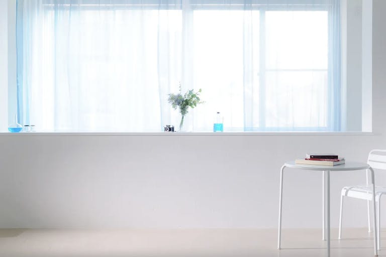 【谷町六丁目駅9分】ファッション系の展示会や撮影会等に適したアイランドキッチンのある広いレンタルスペースの画像5