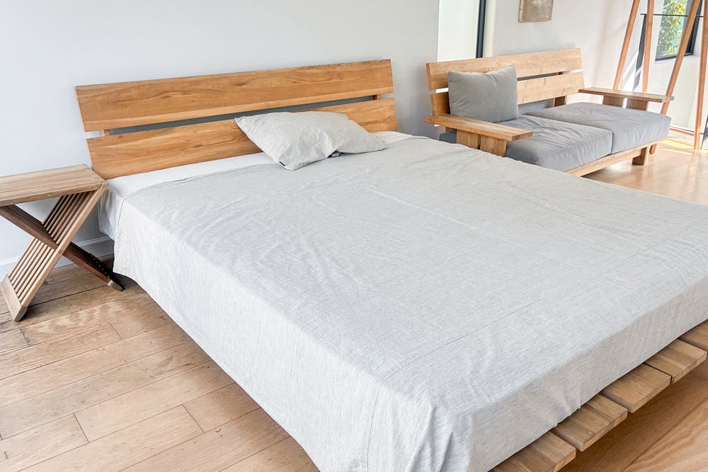 【新井薬師前駅2分】撮影や展示会に シンプルでモダンな空間のハウススタジオ(一棟貸し)