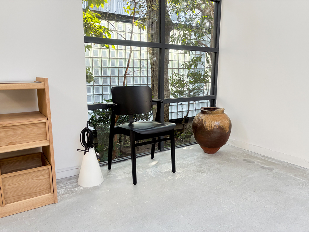 【新井薬師前駅2分】撮影や展示会に シンプルでモダンな空間のハウススタジオ（一棟貸し）