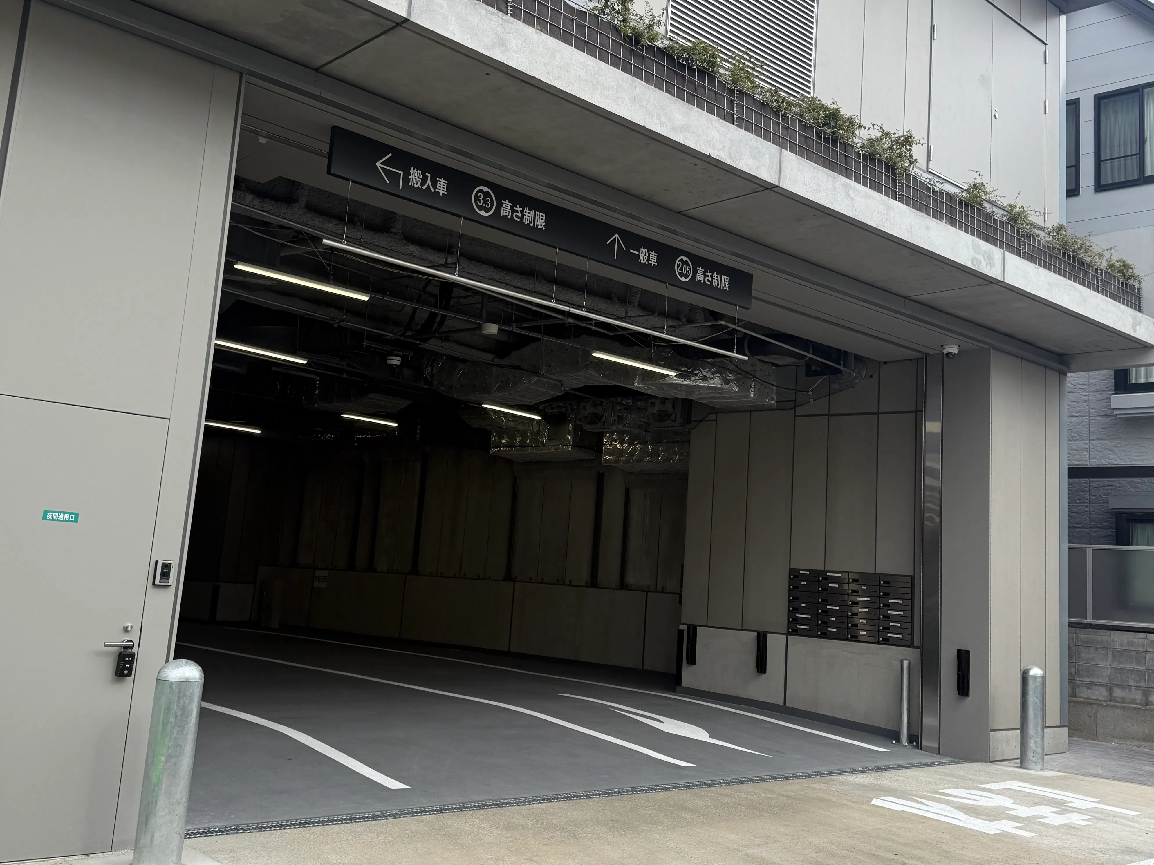 【KOMAZAWA Park Quarter】【駒沢大学駅徒歩1分】カフェ横の緑あふれるテラス空間「KOMAZAWA Park Quarter Biotope」