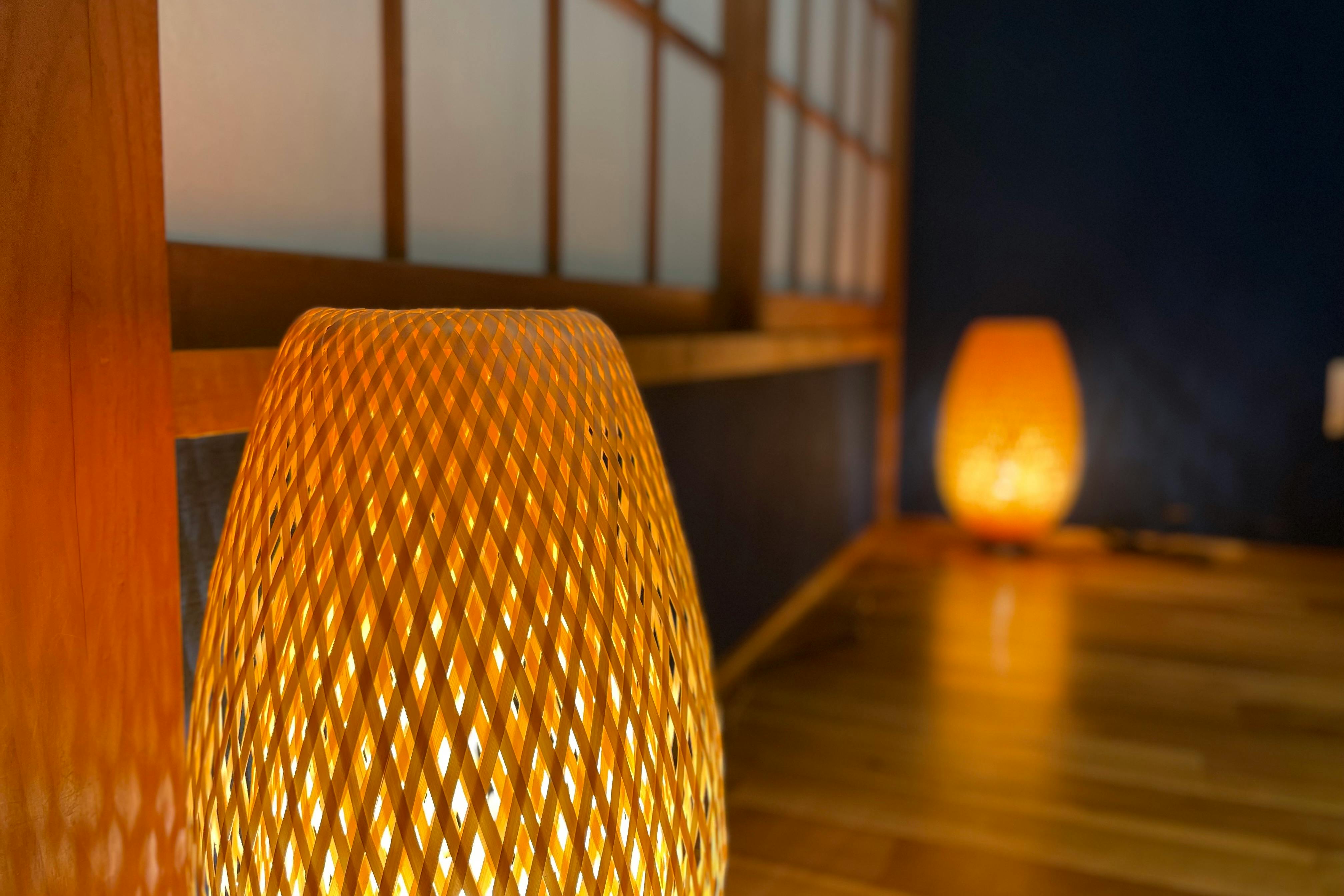 【代々木八幡駅5分】ワークショップや撮影に適した隠れ家的一軒家風レンタルスタジオ