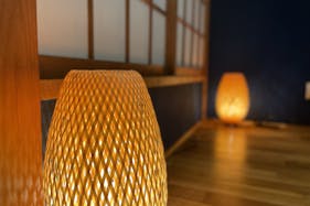 【代々木八幡駅5分】ワークショップや撮影に適した隠れ家的一軒家風レンタルスタジオ