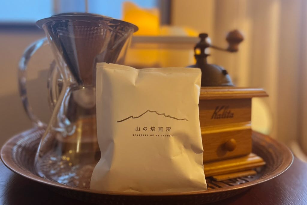 【代々木八幡駅5分】ワークショップや撮影に適した隠れ家的一軒家風レンタルスタジオ