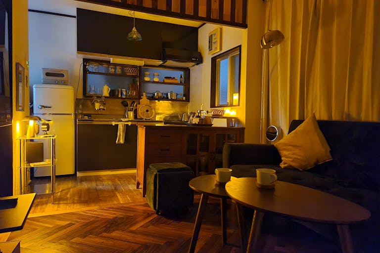 ã代ã
æšå
«å¹¡é§
5åãã¯ãŒã¯ã·ã§ãããæ®åœ±ã«é©ããé ãå®¶çäžè»å®¶é¢šã¬ã³ã¿ã«ã¹ã¿ãžãªã®ç»å8