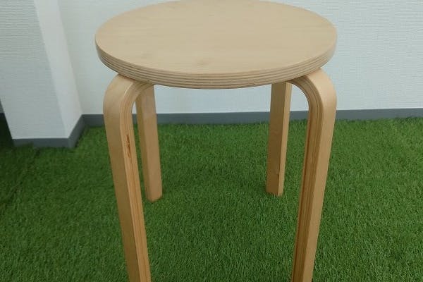 【高田馬場駅3分】ワークショップや招待制の販売会、イベント実施に最適なレンタルスペース