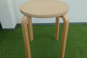 【高田馬場駅3分】ワークショップや招待制の販売会、イベント実施に最適なレンタルスペース