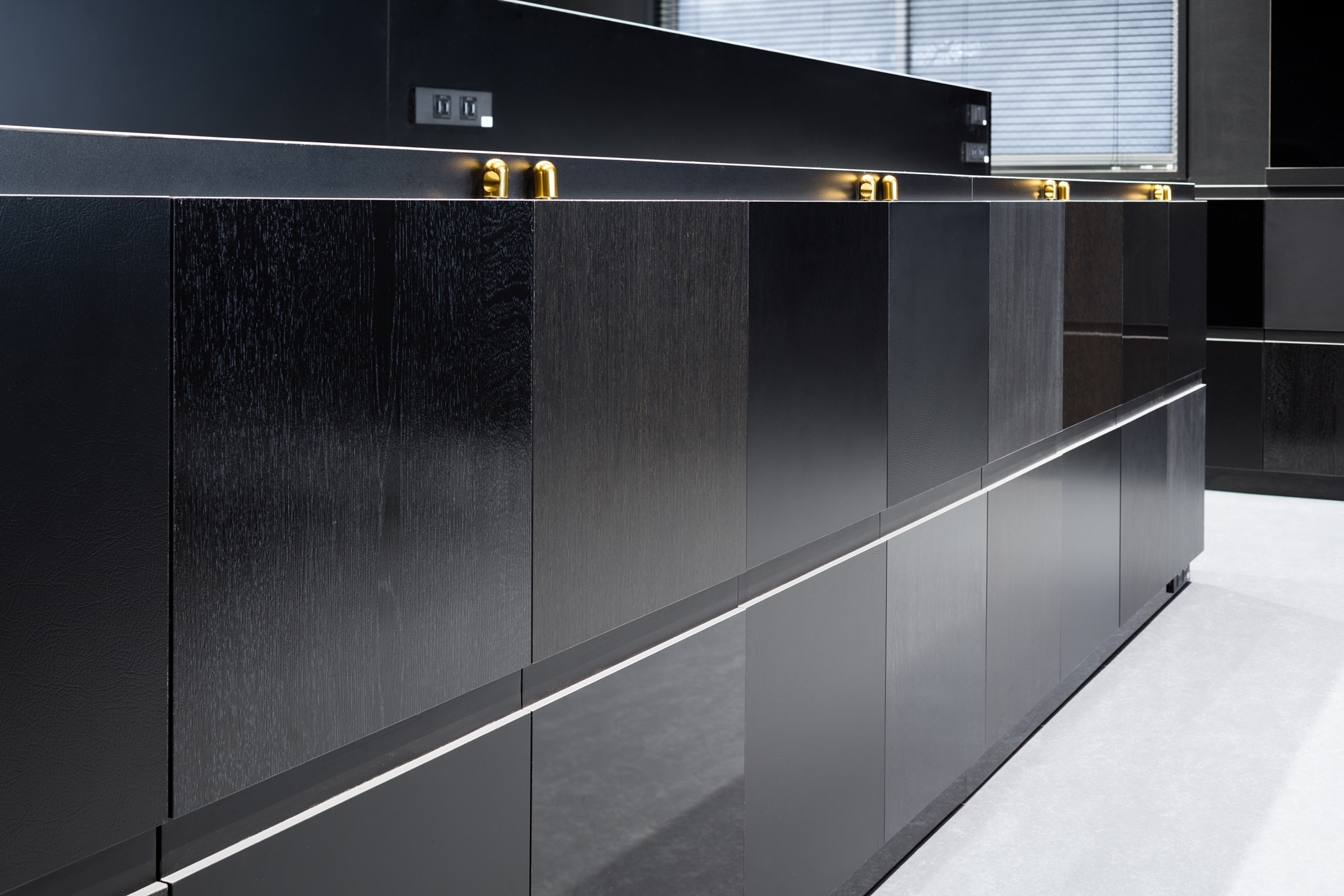 【赤坂駅2分】駅チカで設備充実な本格的レンタルキッチンスペース