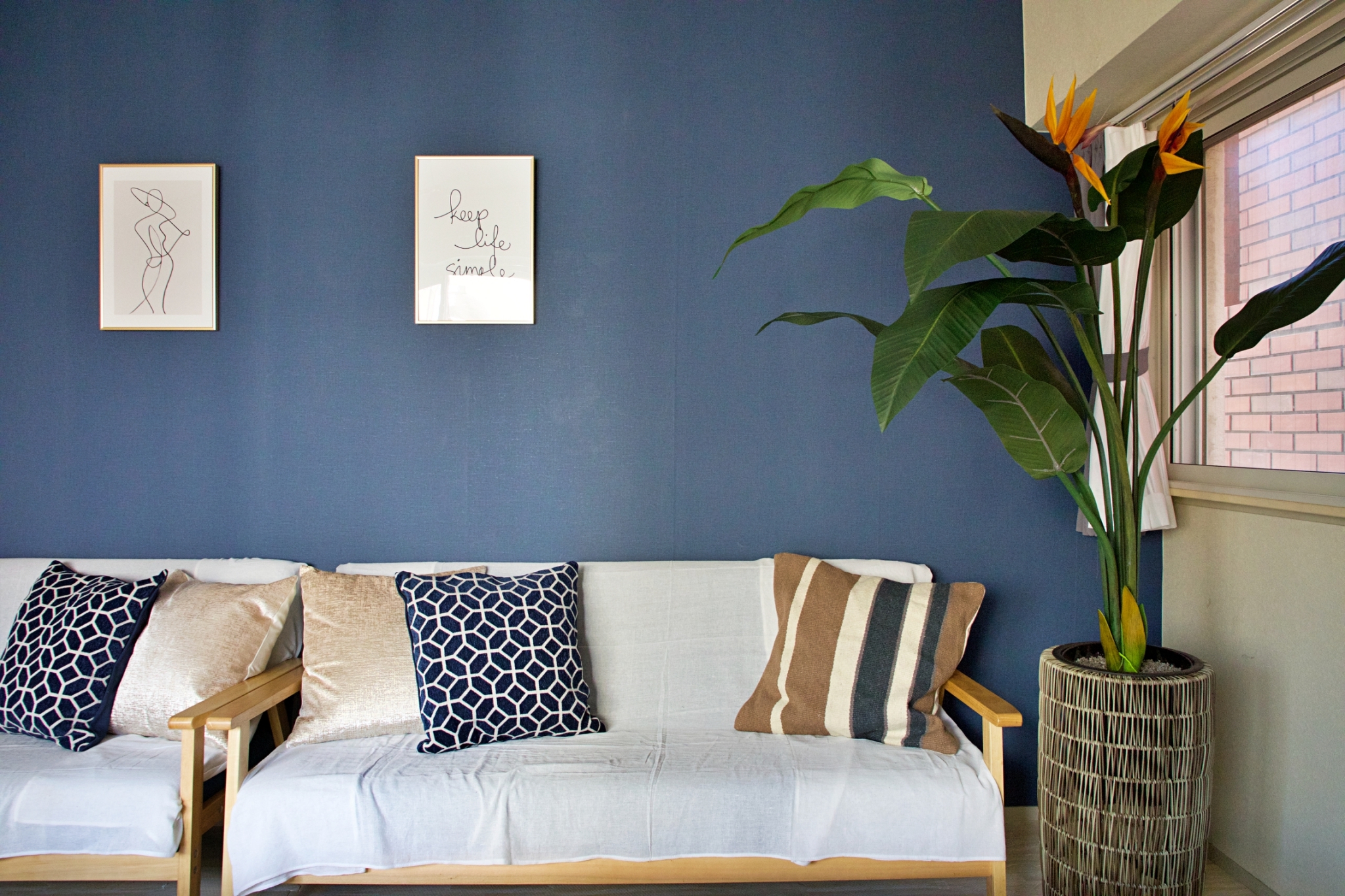 【五反田駅2分】多目的に使えるイベントスペースの画像13