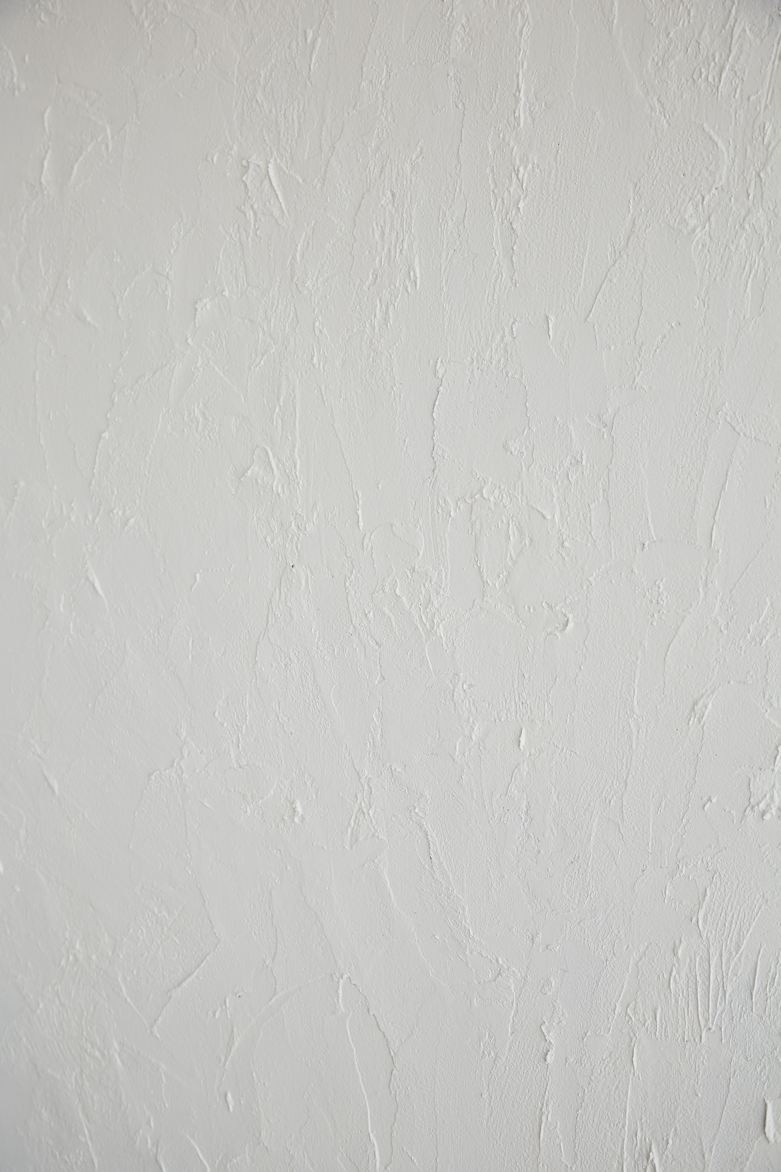 【北参道】ハウススタジオ（壁のディテール）