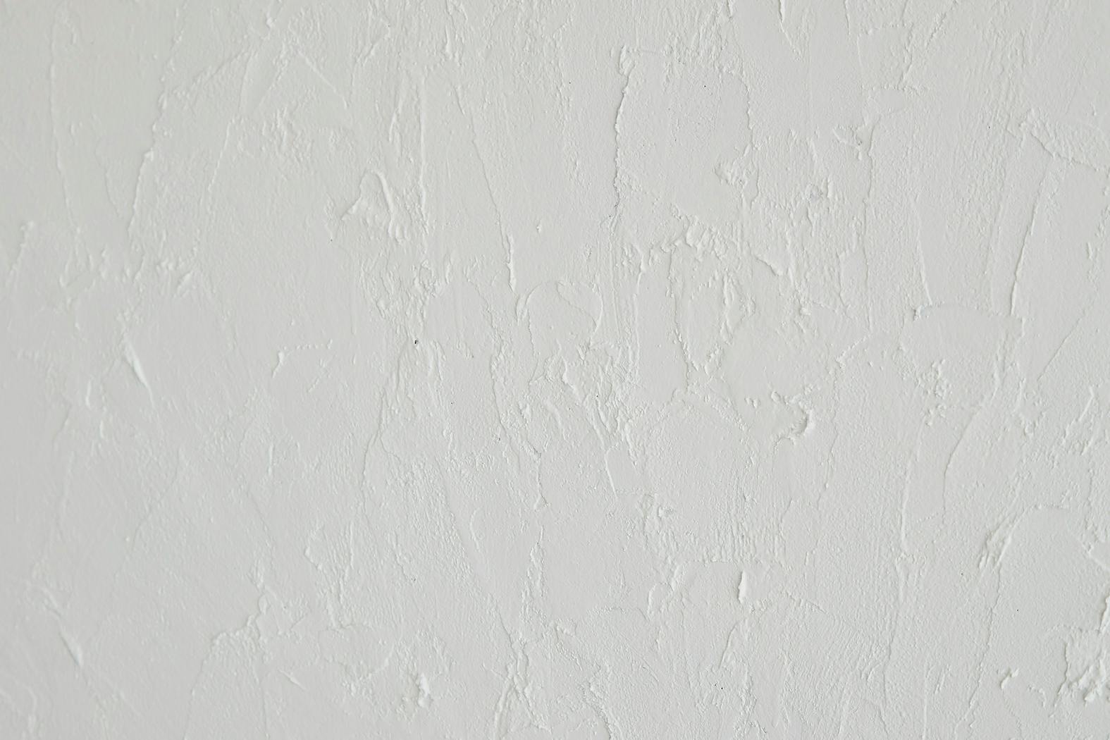 【北参道駅3分|割引キャンペーン中】撮影やアパレル展示会に最適なモダンな雰囲気のハウススタジオ