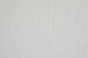 【北参道駅3分|割引キャンペーン中】撮影やアパレル展示会に最適なモダンな雰囲気のハウススタジオ