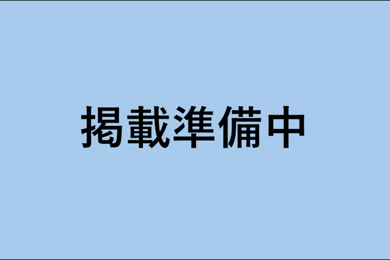 【スーパーセンタートライアル東岡山店】トライアル東岡山店【通信系催事限定】風除室スペースの画像1