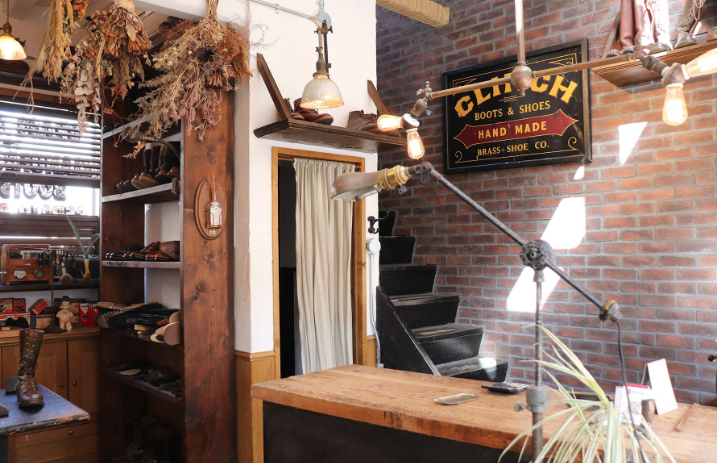 広さは25㎡です。