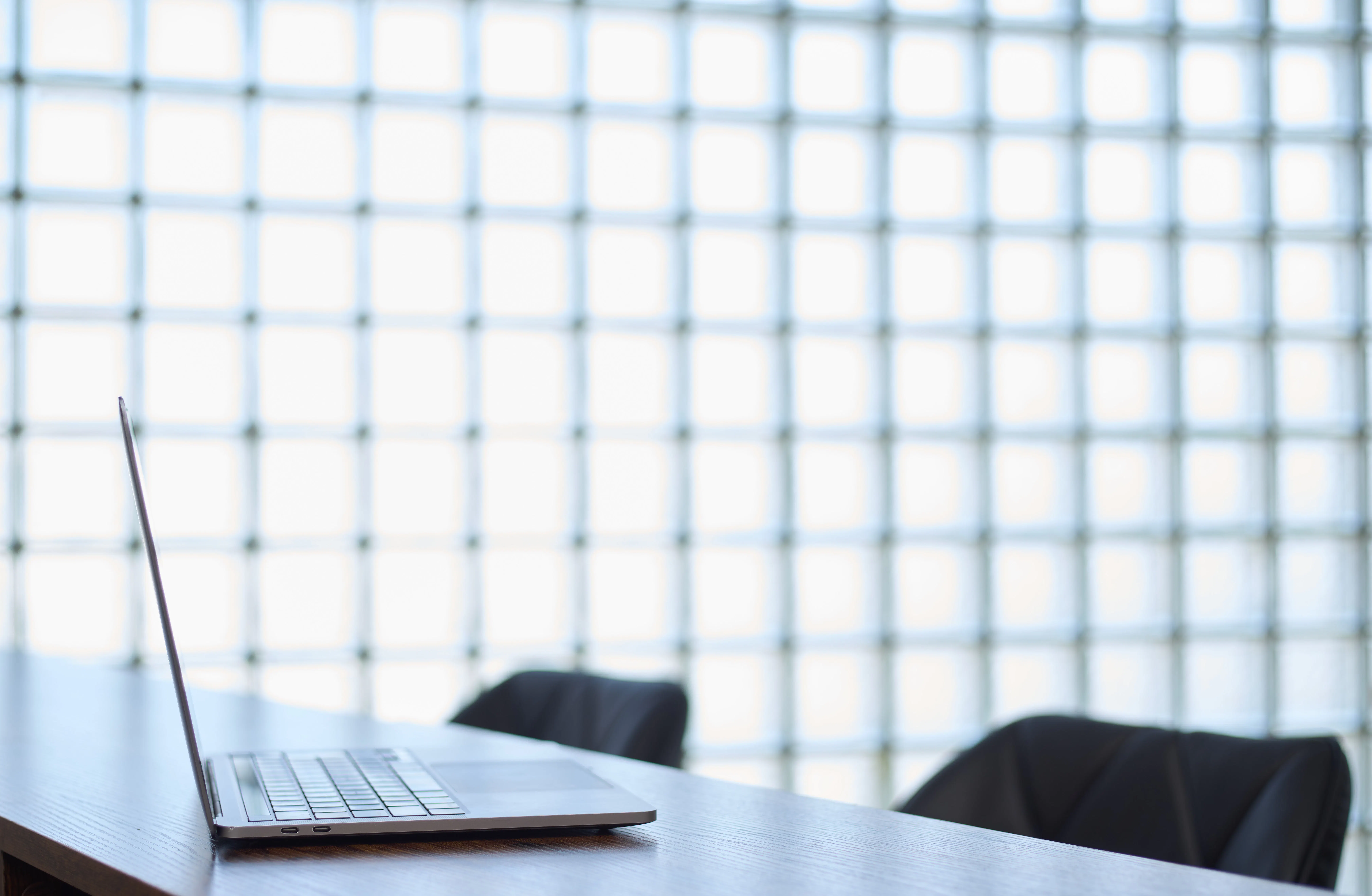 【藤沢駅5分】展示会やワークショップ利用が可能な最大40名収容の新規オープン貸切スペース