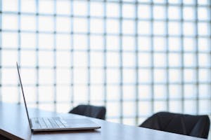 【藤沢駅5分】展示会やワークショップ利用が可能な最大40名収容の新規オープン貸切スペース