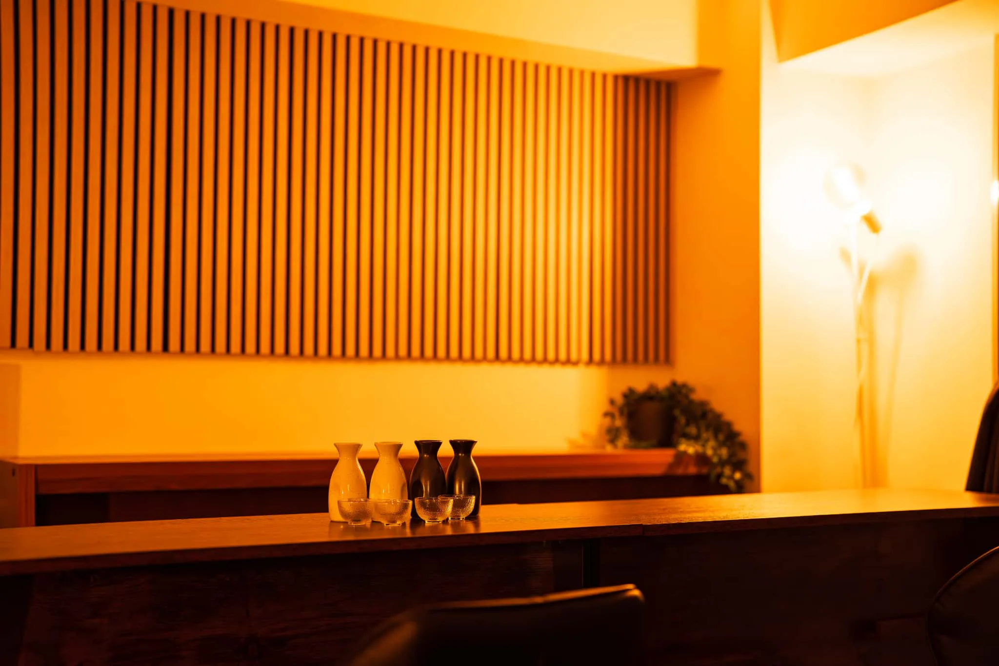 【藤沢駅5分】展示会やワークショップ利用が可能な最大40名収容の新規オープン貸切スペース