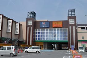 【ユナイテッド・シネマ稲沢】プロモーションでの利用やポップアップの展開が可能な映画館のイベントスペース