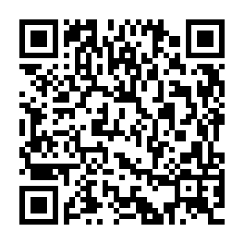 バーチャル内見可能です！