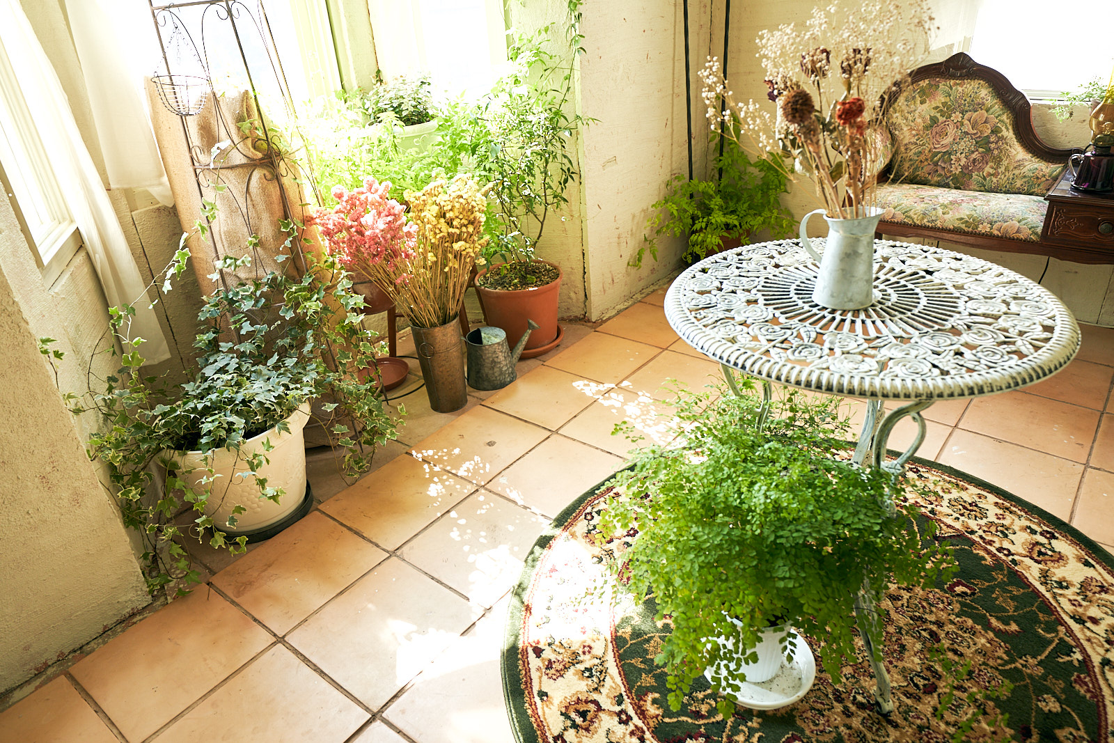 【豊島園駅6分】展示会やポップアップストアに最適な白を基調としたイベントスペースの画像18