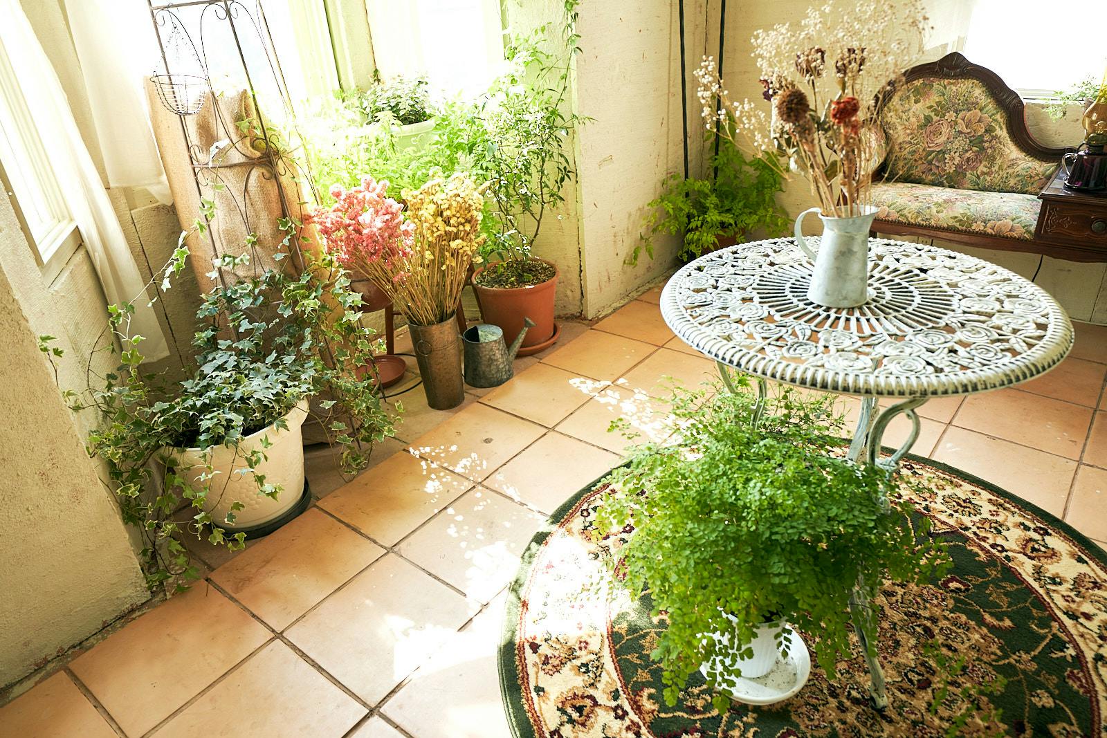 【豊島園駅6分】展示会やポップアップストアに最適な白を基調としたイベントスペース