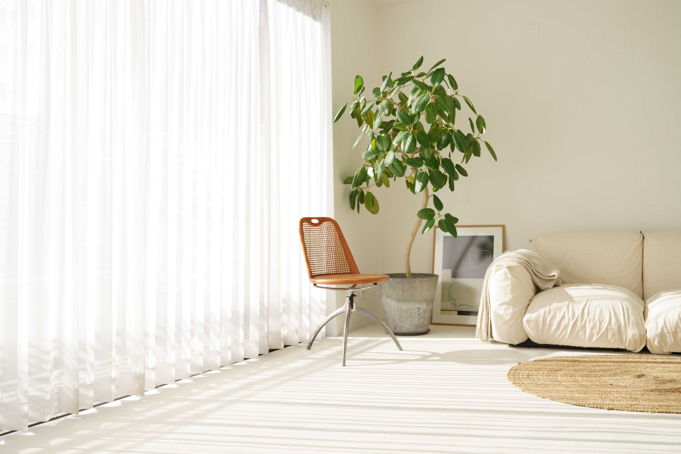 【池尻大橋8分】中目黒からもアクセス可能・目黒川すぐのヴィンテージマンション2フロア独占150㎡の広々スペース・展示会・ポップアップに最適