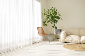 【池尻大橋8分】中目黒からもアクセス可能・目黒川すぐのヴィンテージマンション2フロア独占150㎡の広々スペース・展示会・ポップアップに最適