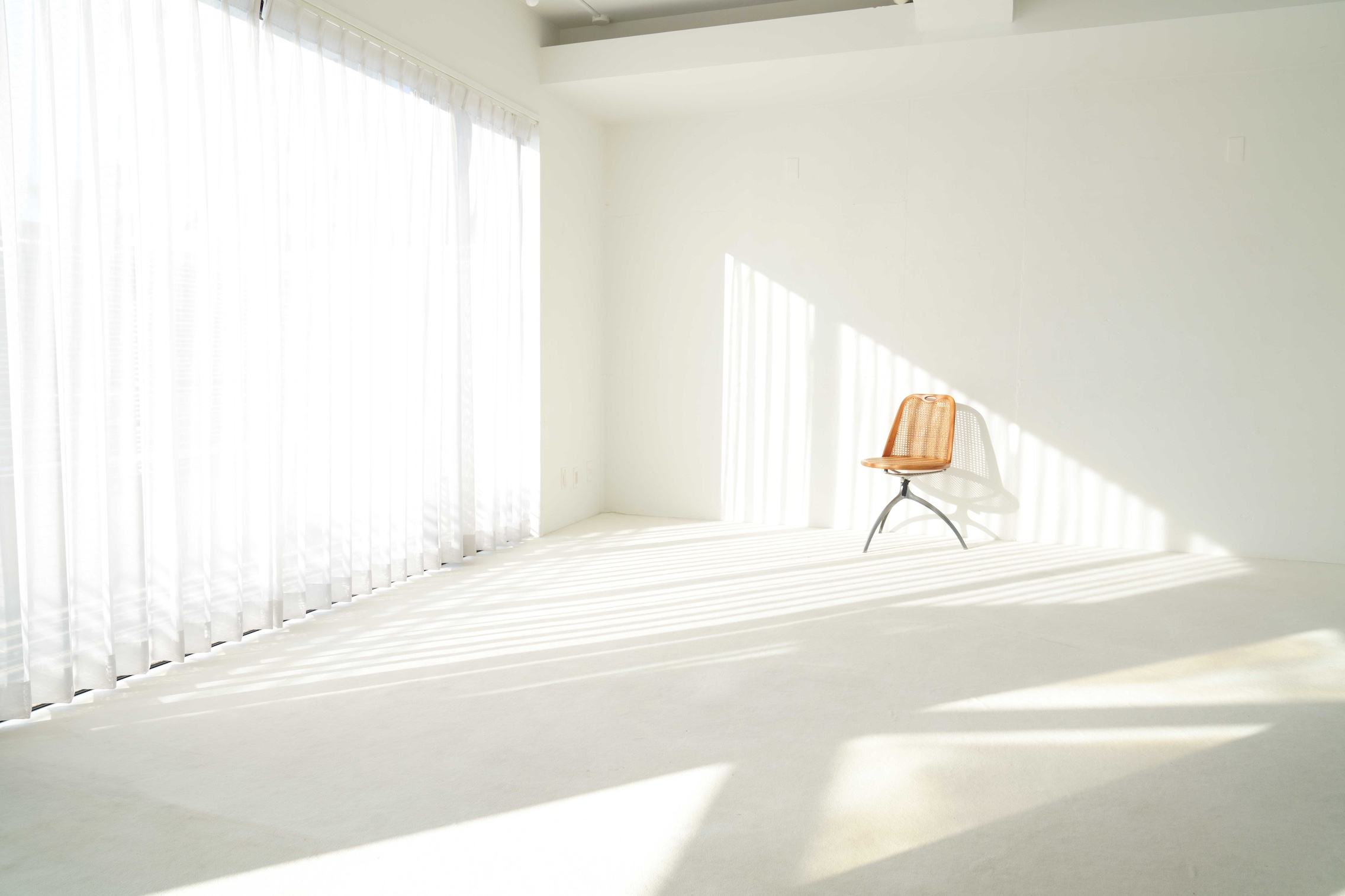 【池尻大橋8分】中目黒からもアクセス可能・目黒川すぐのヴィンテージマンション2フロア独占150㎡の広々スペース・展示会・ポップアップに最適