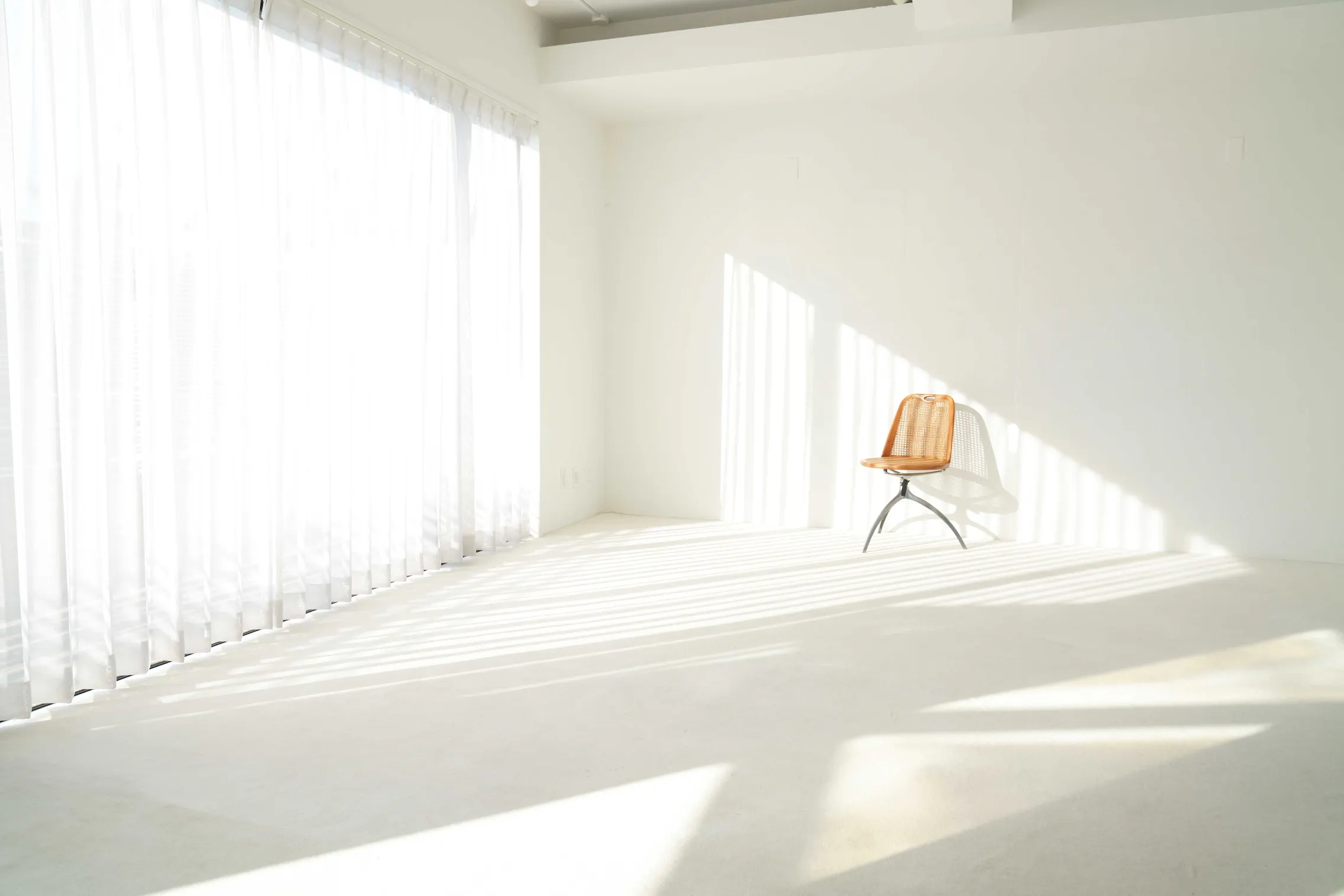 【池尻大橋8分】中目黒からもアクセス可能・目黒川すぐのヴィンテージマンション2フロア独占150㎡の広々スペース・展示会・ポップアップに最適