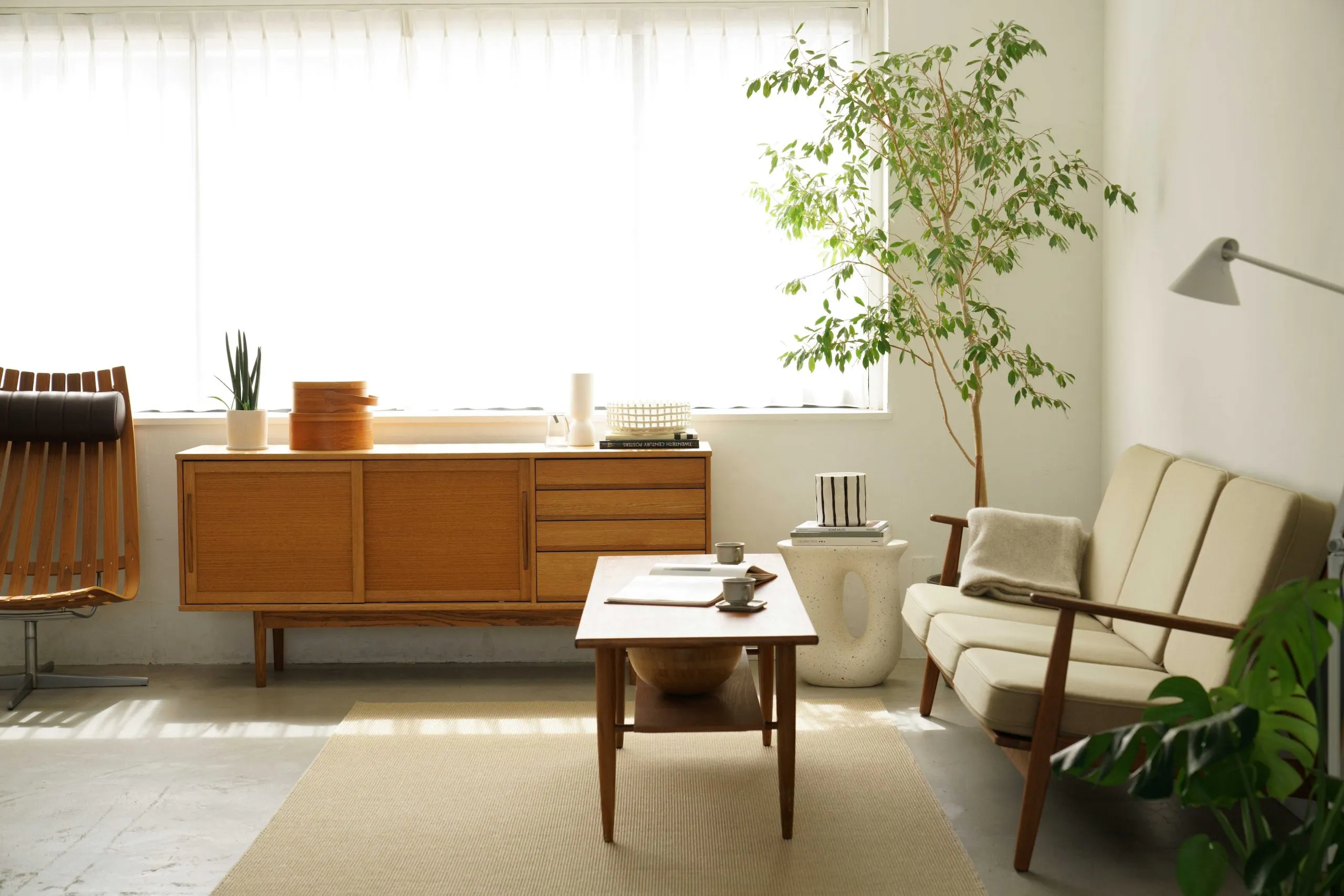 【池尻大橋8分】中目黒からもアクセス可能・目黒川すぐのヴィンテージマンション2フロア独占150㎡の広々スペース・展示会・ポップアップに最適