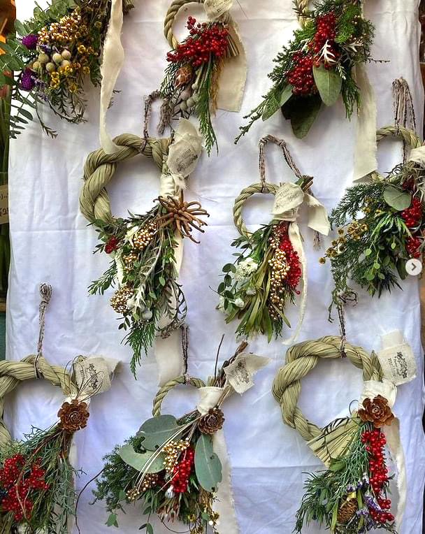 【下北沢駅東口4分】衣食住に焦点を当てたレンタルギャラリー