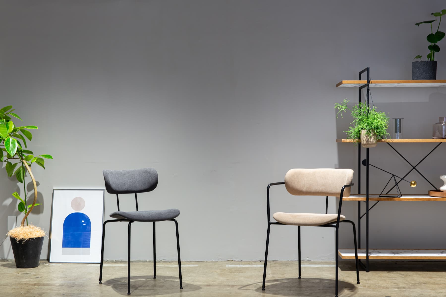 【池尻大橋駅徒歩3分】複合施設内にあるセミナーやワークショップに最適なプロジェクター完備の多目的レンタルスペースの画像8