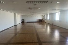 【フレスタモールカジル瀬戸田】展示会、プロモーションに最適な2階ホールスペース