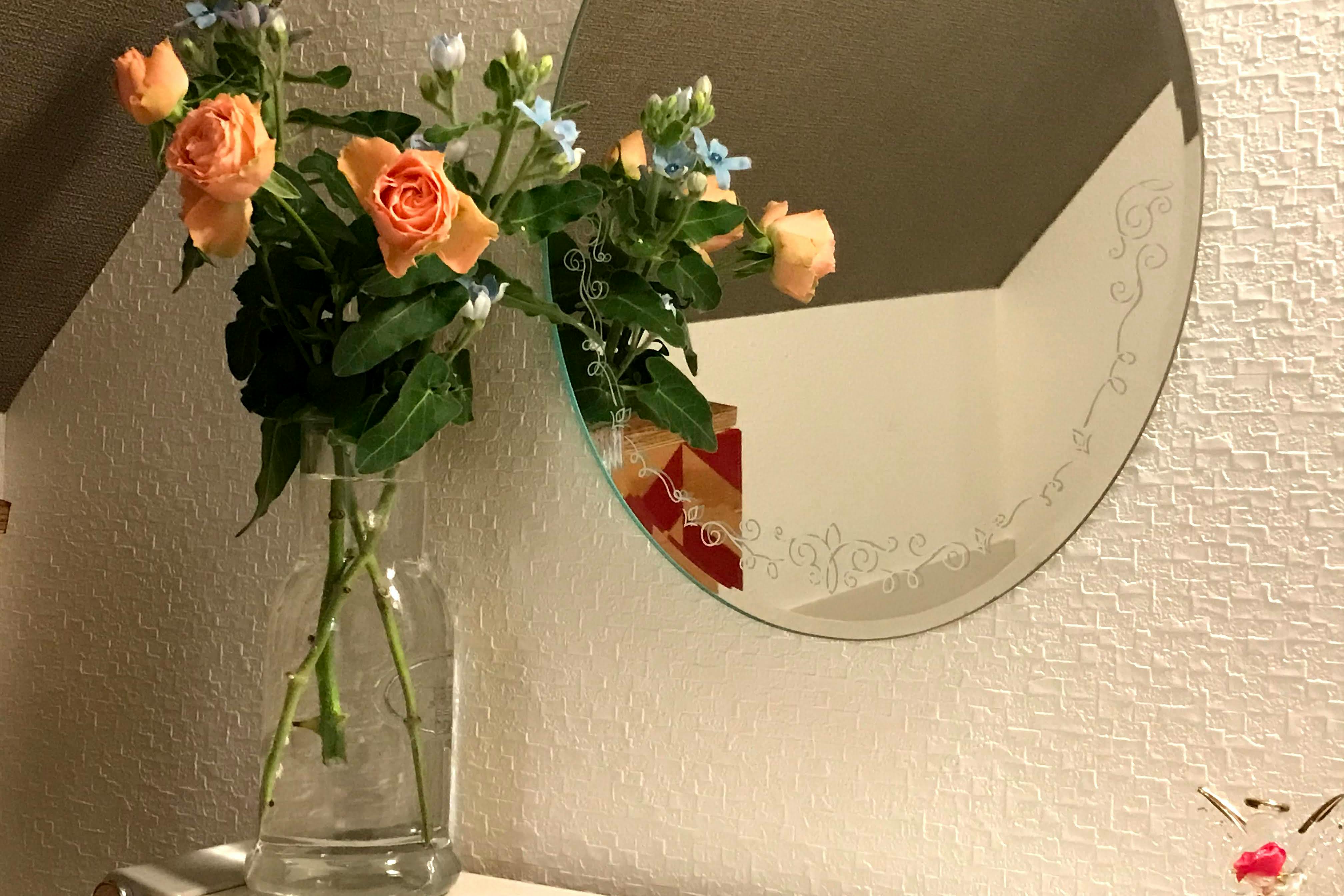 【保土ケ谷駅2分】キッチンも利用可能なイベントやポップアップストアに適した環境です。