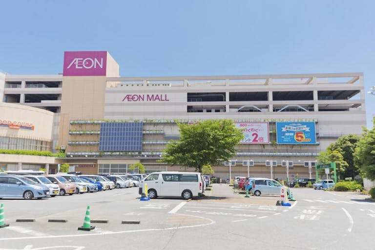 ※画像はイメージです。