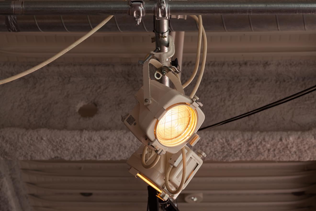 ガーデンプレイスを望む洗練空間の画像8